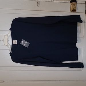 🆕️Royal Class Men's Sleep Shirt